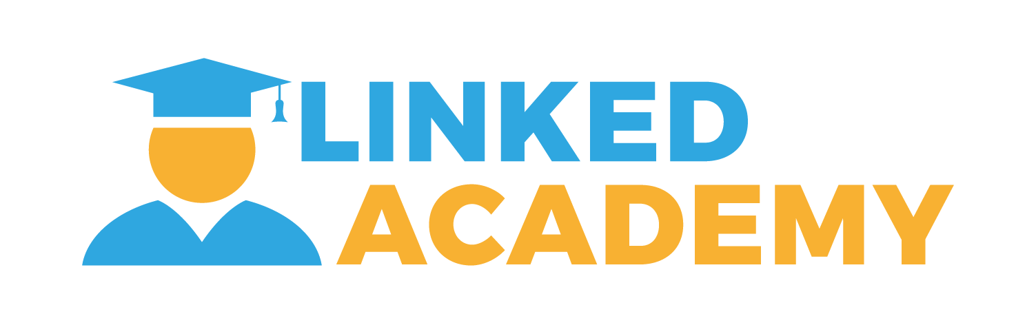 Linked Academy